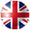 Inglese