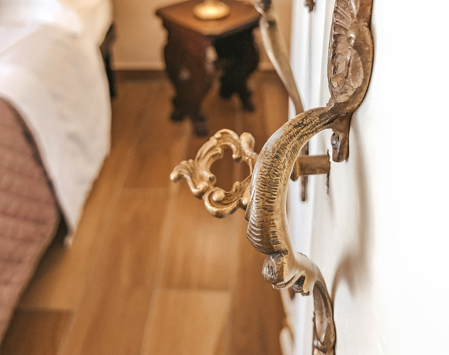 Gallery Appartamento Lecce