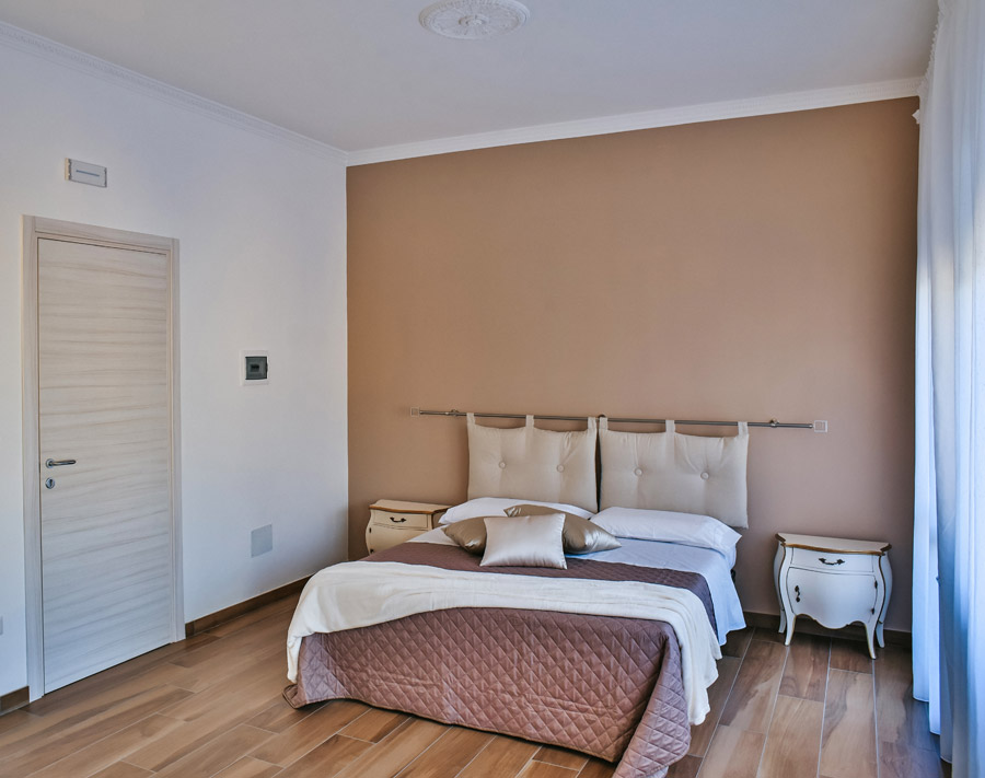 Gallery Appartamento Lecce