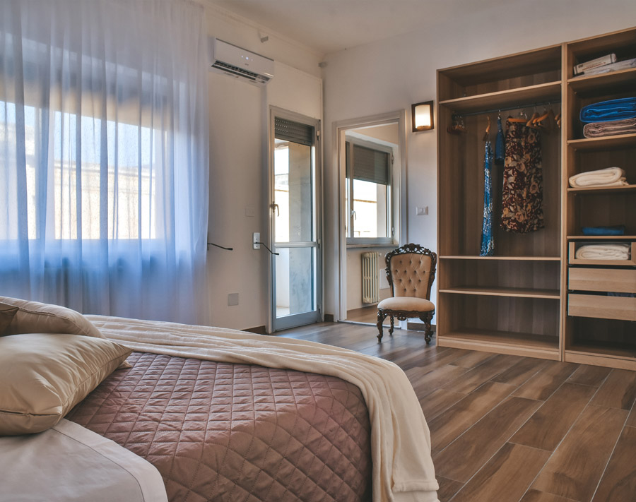 Gallery Appartamento Lecce