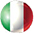 Italian